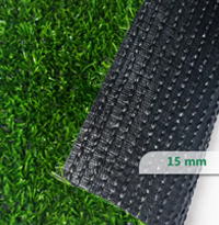 چمن مصنوعی آوانا 15 میلیمتر